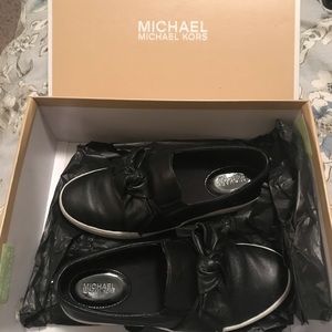 Michael Kors shoes